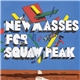 Holiday Shores - New Masses For Squaw Peak